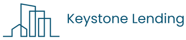 Keystone Lending